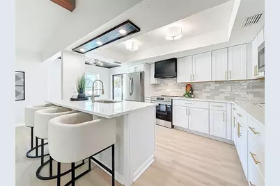 2513 Frisco Drive, Clearwater, FL 33761 - Photo 6