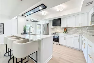 2513 Frisco Dr, Clearwater, FL 33761 - Photo 6