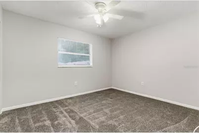 5646 59th Way N, Saint Petersburg, FL 33709 - Photo 12