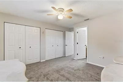 5646 59th Way N, Saint Petersburg, FL 33709 - Photo 18