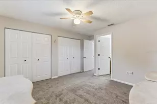 5646 59th Way N, Saint Petersburg, FL 33709 - Photo 18