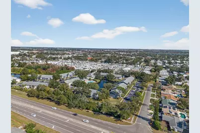 11201 122nd Avenue N #143, Largo, FL 33778 - Photo 44