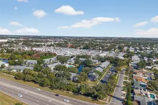 11201 122nd Ave N, Largo, FL 33778 - Photo 44