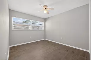 1648 Leisure Dr, Clearwater, FL 33756 - Photo 18