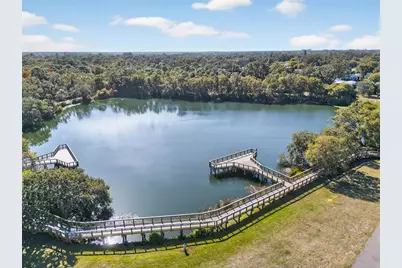1648 Leisure Drive, Clearwater, FL 33756 - Photo 24