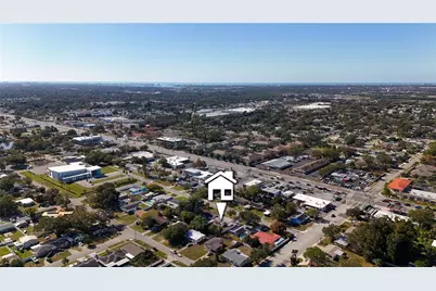 8155 65th Way N, Pinellas Park, FL 33781 - Photo 28