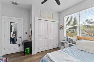 3103 W Leroy St, Tampa, FL 33607 - Photo 24