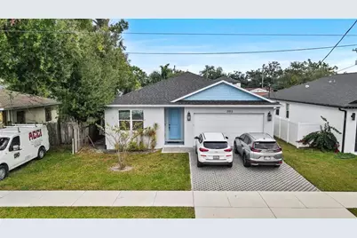 3103 W Leroy Street, Tampa, FL 33607 - Photo 38