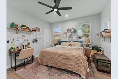 3103 W Leroy Street, Tampa, FL 33607 - Photo 16