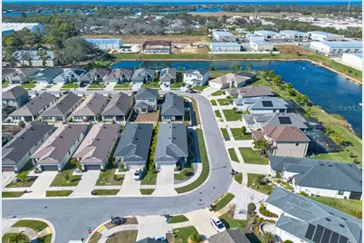 1468 N River Circle, Tarpon Springs, FL 34689 - Photo 42