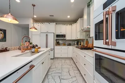 1468 N River Circle, Tarpon Springs, FL 34689 - Photo 10