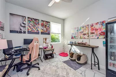 1468 N River Circle, Tarpon Springs, FL 34689 - Photo 22