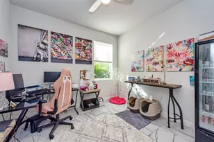 1468 N River Cir, Tarpon Springs, FL 34689 - Photo 22