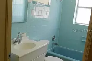 1700 49th Street N, Saint Petersburg, FL 33710 - Photo 24