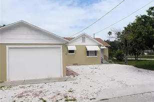 1700 49th Street N, Saint Petersburg, FL 33710 - Photo 30