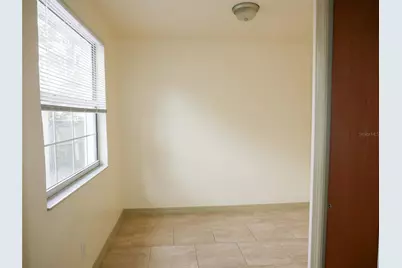 1700 49th Street N, Saint Petersburg, FL 33710 - Photo 26
