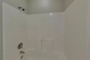 [Address not provided], North Port, FL 34288 - Photo 10