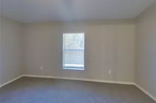 [Address not provided], North Port, FL 34288 - Photo 8