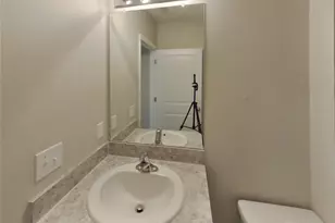 [Address not provided], Brooksville, FL 34604 - Photo 14