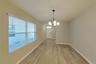 [Address not provided], Brooksville, FL 34604 - Photo 4