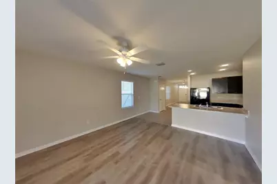 [Address not provided], Brooksville, FL 34604 - Photo 2