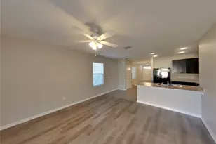 [Address not provided], Brooksville, FL 34604 - Photo 2