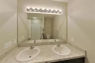 [Address not provided], Brooksville, FL 34604 - Photo 10