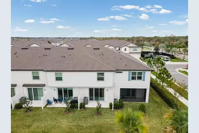 31428 Amberview Bend, Wesley Chapel, FL 33545 - Photo 36