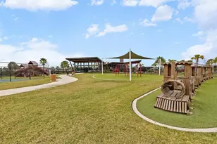 31428 Amberview Bnd, Wesley Chapel, FL 33545 - Photo 64