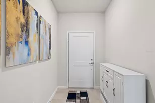 31428 Amberview Bnd, Wesley Chapel, FL 33545 - Photo 6