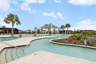 31428 Amberview Bnd, Wesley Chapel, FL 33545 - Photo 50