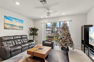 31428 Amberview Bnd, Wesley Chapel, FL 33545 - Photo 16