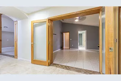 2614 Hawk Roost Court, Holiday, FL 34691 - Photo 14