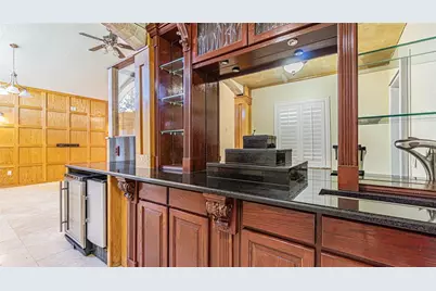 2614 Hawk Roost Court, Holiday, FL 34691 - Photo 6