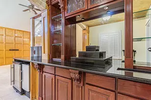 2614 Hawk Roost Ct, Holiday, FL 34691 - Photo 6