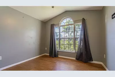 2614 Hawk Roost Court, Holiday, FL 34691 - Photo 22