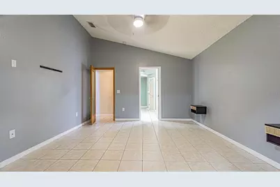 2614 Hawk Roost Court, Holiday, FL 34691 - Photo 18