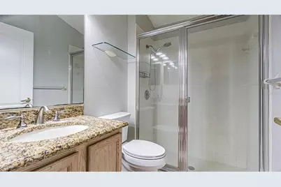 2614 Hawk Roost Court, Holiday, FL 34691 - Photo 24