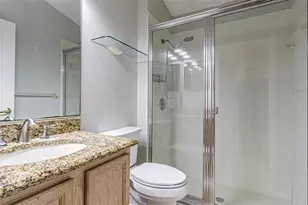 2614 Hawk Roost Ct, Holiday, FL 34691 - Photo 24