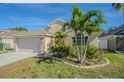 2614 Hawk Roost Court, Holiday, FL 34691 - Photo 1