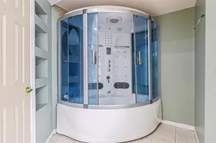 2614 Hawk Roost Ct, Holiday, FL 34691 - Photo 26
