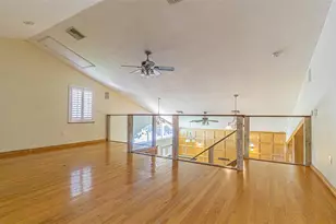 2614 Hawk Roost Ct, Holiday, FL 34691 - Photo 8