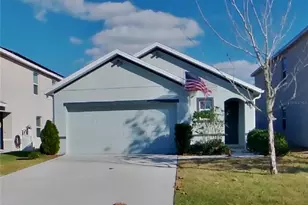 [Address not provided], Punta Gorda, FL 33983 - Photo 1