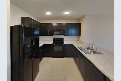 [Address not provided], Punta Gorda, FL 33983 - Photo 6