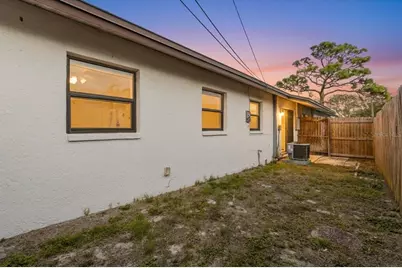 1360 Boylan Avenue, Clearwater, FL 33756 - Photo 14