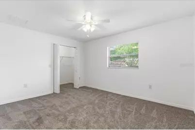 1360 Boylan Avenue, Clearwater, FL 33756 - Photo 10