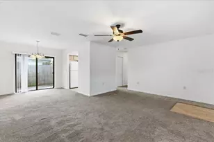 1360 Boylan Ave, Clearwater, FL 33756 - Photo 4
