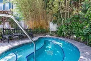 501 S Moody Ave, Tampa, FL 33609 - Photo 14