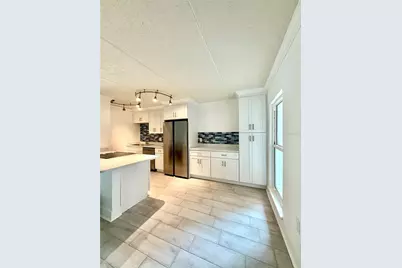 8901 Blind Pass Road #128, Saint Pete Beach, FL 33706 - Photo 4