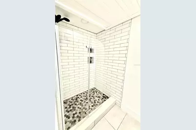 8901 Blind Pass Road #128, Saint Pete Beach, FL 33706 - Photo 10